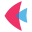 assistant-ia.pages.dev favicon
